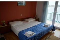 Apartmány Ivan Apartmán 2 – Studio foto 5
