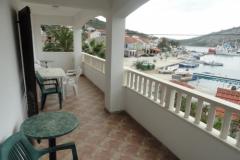 Apartmány Ive Apartmán 1 foto 1