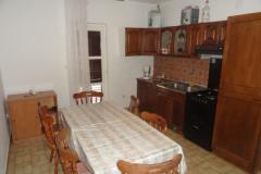 Apartmány Ive Apartmán 1 foto 2