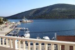 Apartmány Ive Apartmán 2 foto 1