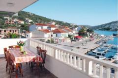 Apartmány Ive Apartmán 2 foto 2