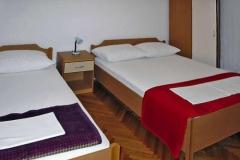 Apartmány Ive Apartmán 2 foto 4