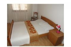 Apartmány Ive Apartmán 3 foto 3