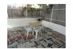 Apartmány Ive Apartmán 3 foto 4