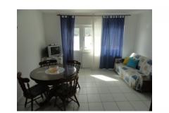 Apartmány Ive Apartmán 4 foto 2