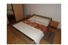 Apartmány Ive Apartmán 4 foto 3