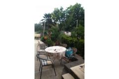 Apartmány Jauca Apartmán 3 foto 2