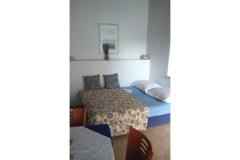 Apartmány Jauca Apartmán 3 foto 3