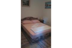 Apartmány Jauca Apartmán 3 foto 4