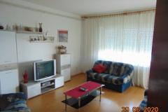 Apartmány Jauca Apartmán 2 foto 1