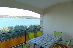 Apartmány Jauca Apartmán 2 foto 2