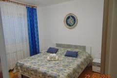 Apartmány Jauca Apartmán 2 foto 3