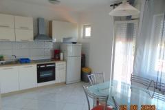 Apartmány Jauca Apartmán 2 foto 4