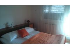 Apartmány Jauca Apartmán 2 foto 5