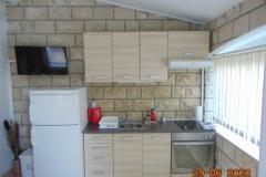 Apartmány Jauca Apartmán 1 foto 1