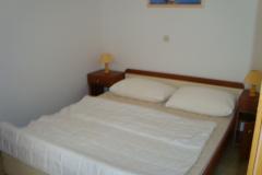 Apartmány Jauca Apartmán 1 foto 2