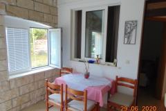 Apartmány Jauca Apartmán 1 foto 5
