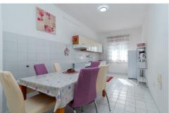Apartmány Josip Apartmán 1 – Josip 1 foto 2