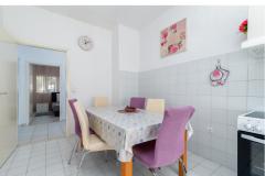 Apartmány Josip Apartmán 1 – Josip 1 foto 3