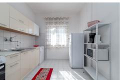Apartmány Josip Apartmán 1 – Josip 1 foto 4