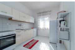 Apartmány Josip Apartmán 1 – Josip 1 foto 5