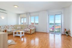 Apartmány Josip Apartmán 2 – Josip 2 foto 1