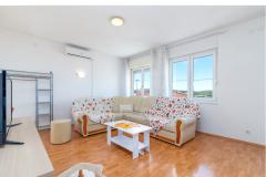 Apartmány Josip Apartmán 2 – Josip 2 foto 2