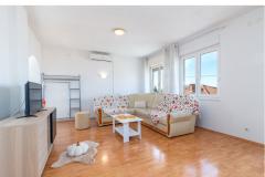 Apartmány Josip Apartmán 2 – Josip 2 foto 3