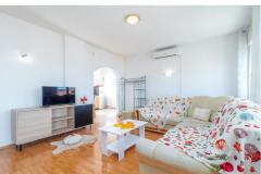 Apartmány Josip Apartmán 2 – Josip 2 foto 4