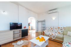 Apartmány Josip Apartmán 2 – Josip 2 foto 5