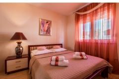 Apartmány Jozic Apartmán 1 foto 3