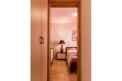 Apartmány Jozic Apartmán 2 foto 6