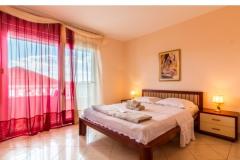 Apartmány Jozic Apartmán 4 foto 1