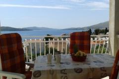 Apartmány Kadulja Apartmán 1 – Kadulja foto 2