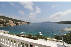 Apartmány Kajo Apartmán 1 foto 1