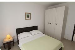 Apartmány Kajo Apartmán 1 foto 2