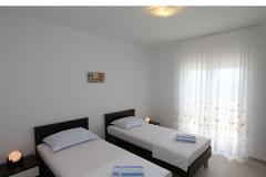 Apartmány Kajo Apartmán 1 foto 3