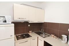 Apartmány Kajo Apartmán 1 foto 4