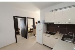 Apartmány Kajo Apartmán 1 foto 5