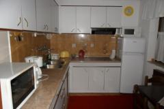 Apartmány Katalin Apartmán 1: (4+2) – Katalin foto 2