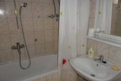Apartmány Katalin Apartmán 1: (4+2) – Katalin foto 3