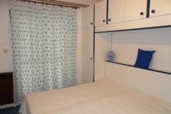 Apartmány Katalin Apartmán 1: (4+2) – Katalin foto 4