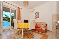 Apartmány Katarina Apartmán 1 – Katarina 1 foto 2