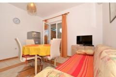 Apartmány Katarina Apartmán 1 – Katarina 1 foto 3