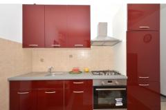 Apartmány Katarina Apartmán 1 – Katarina 1 foto 4