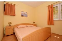 Apartmány Katarina Apartmán 1 – Katarina 1 foto 5
