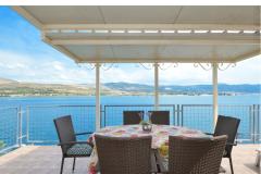 Apartmány Katarina Apartmán 2 – Katarina 2 foto 1