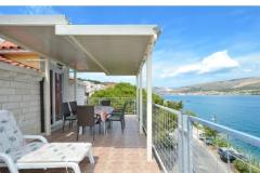 Apartmány Katarina Apartmán 2 – Katarina 2 foto 2