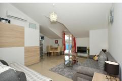 Apartmány Katarina Apartmán 2 – Katarina 2 foto 3