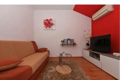 Apartmány Klepo Apartmán 1 foto 3